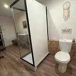 Prázdninový dům 