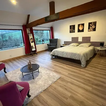 Prázdninový dům 