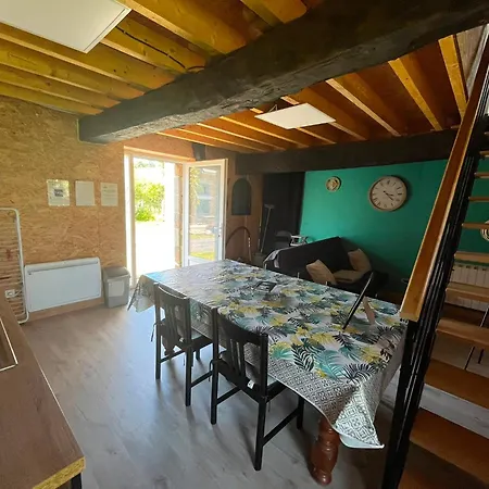 Casa de Férias 